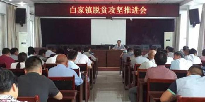 墊江白家鎮(zhèn)科技新浪潮，最新高科技產(chǎn)品介紹與新聞動態(tài)速遞