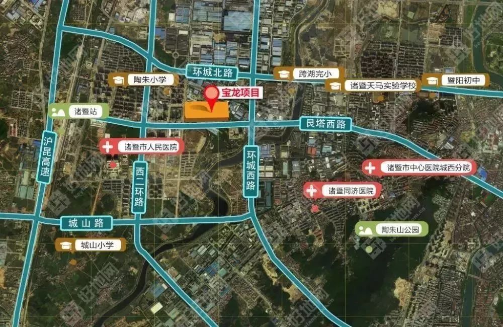 諸暨印象城最新進(jìn)展，全面了解與關(guān)注項(xiàng)目進(jìn)展的步驟指南