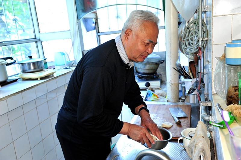 石家莊按摩師最新招聘，探尋小巷中的特色小店招募按摩師