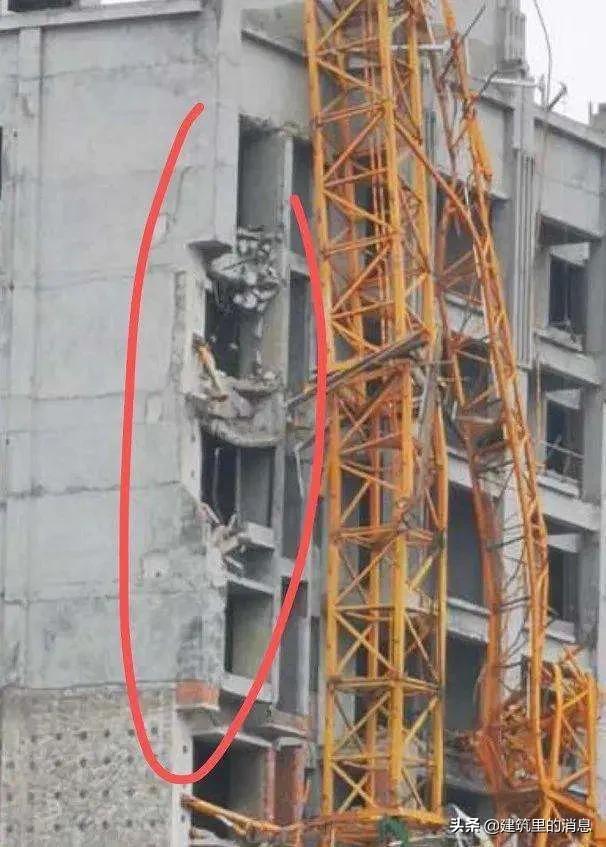 泰州新聞最新交通事故詳解，應(yīng)對指南與學(xué)習(xí)步驟（適用于初學(xué)者與進階用戶）