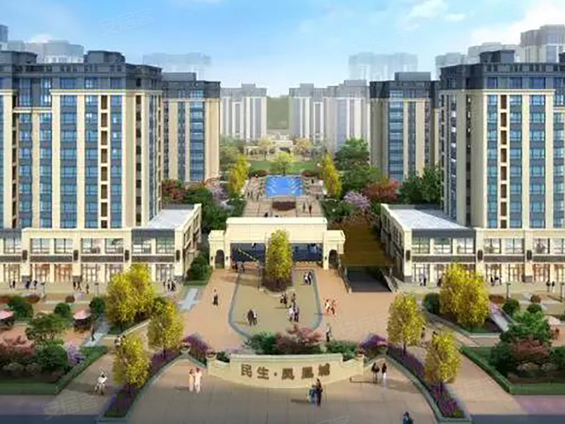 聊城觀瀾一品最新動態(tài)，蛻變展現(xiàn)自信，攜手共筑美好未來