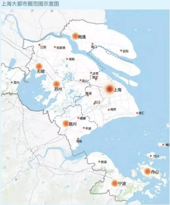 嘉興對接上海最新動態(tài)與美景探尋，自然之旅與內心寧靜的交融