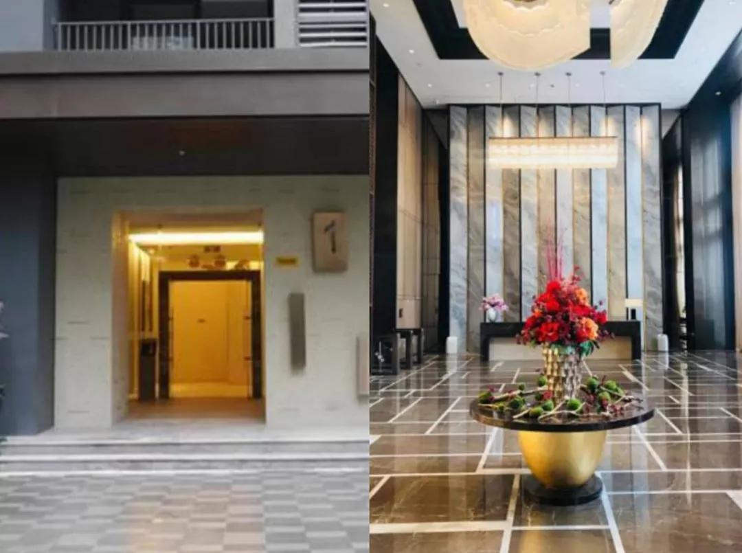 萬(wàn)科幸福譽(yù)最新動(dòng)態(tài)更新，最新萬(wàn)科幸福譽(yù)消息