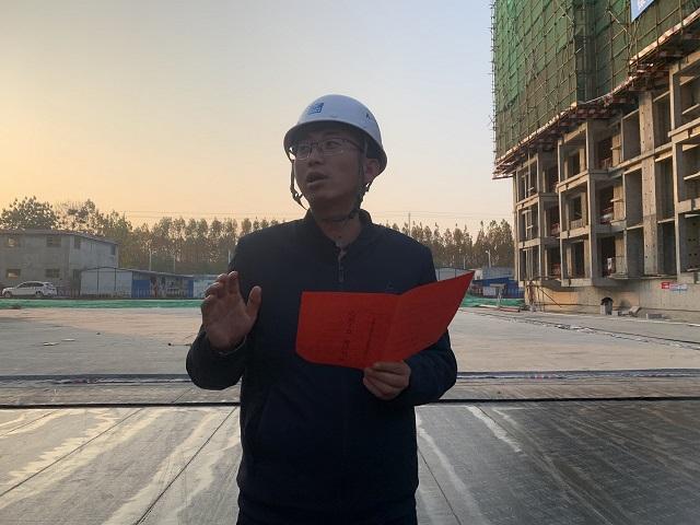 濟寧五道街最新情況概覽，最新動態(tài)與指南