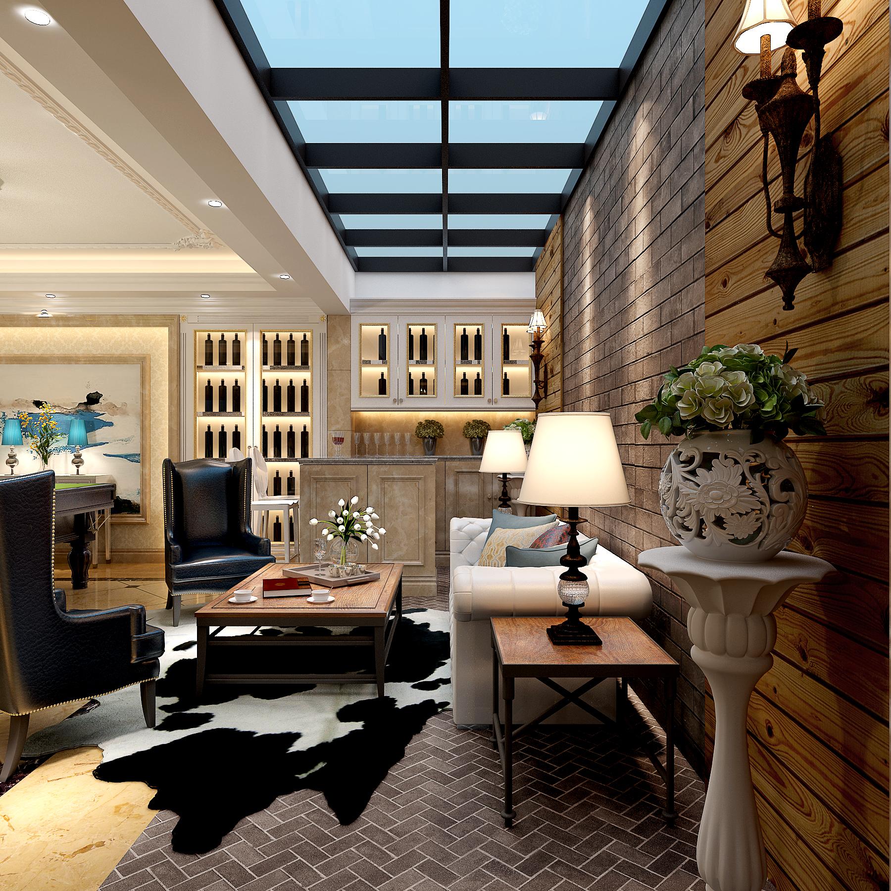 老婆買一贈(zèng)二最新章節(jié)揭秘，輕松獲取并閱讀最新更新的方法