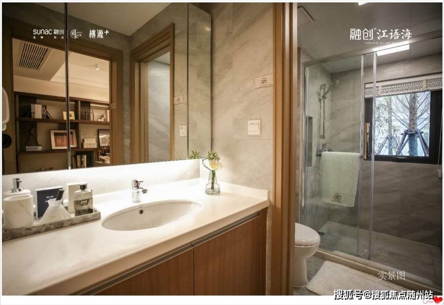 岷縣貼吧新聞更新速遞，最新消息一覽無余