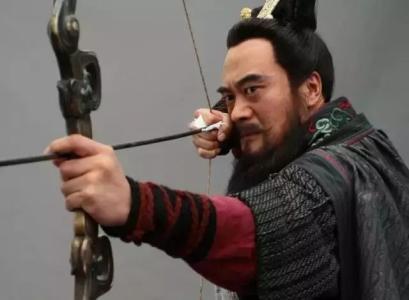 梁山縣教育局局長(zhǎng)最新動(dòng)態(tài)，局長(zhǎng)小巷奇遇記