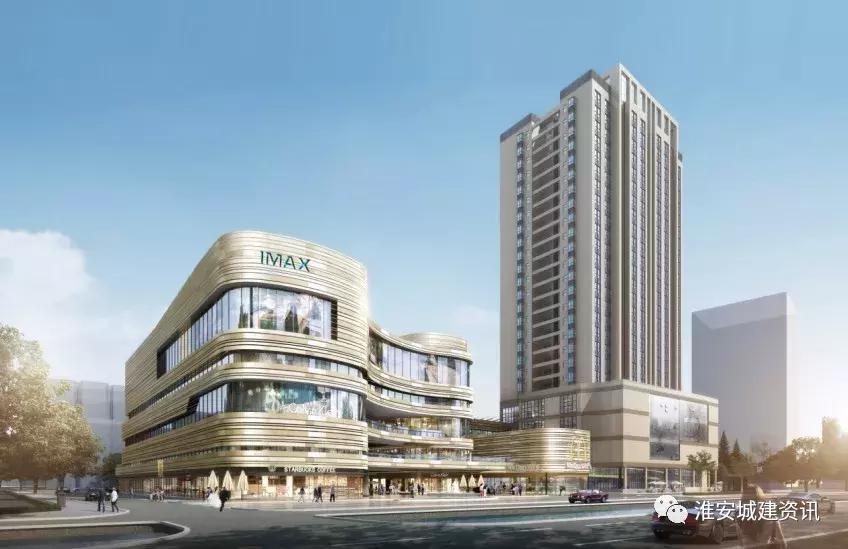 藍(lán)惠首府最新動態(tài)，巷弄深處的獨(dú)特小店探秘