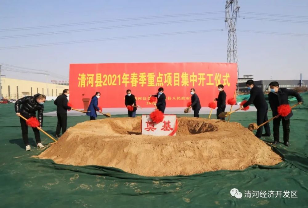 清河貼吧最新動(dòng)態(tài)，小巷特色小店的獨(dú)特魅力揭秘