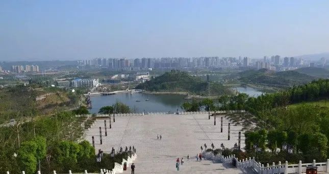 陸豐最大姓氏排名變遷，力量與學(xué)習(xí)的魅力展現(xiàn)