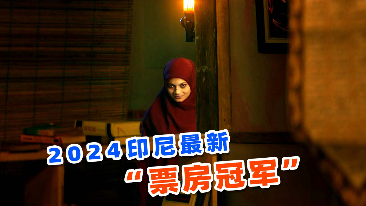 最新手機(jī)光棍倫理片探討，現(xiàn)代科技與情感道德的交織沖突