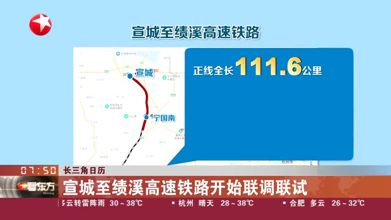 宣城績溪高鐵最新動態(tài)，最新消息一覽??