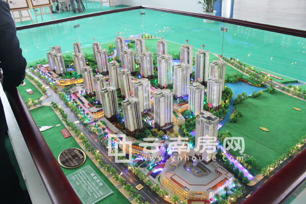 領(lǐng)秀知識城最新動態(tài)，小巷中的意外發(fā)現(xiàn)