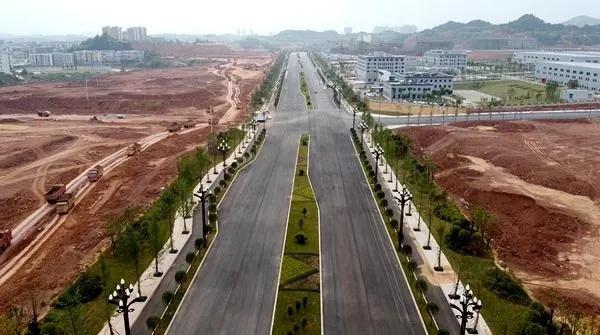 四川南充鑫達(dá)最新動態(tài)，小巷中的獨(dú)特風(fēng)味探索