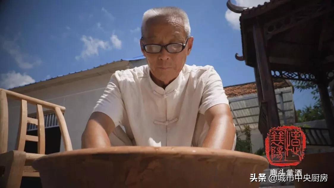 棗陽鹿頭新聞最新動態(tài)及觀點論述