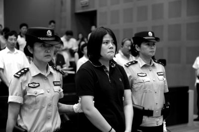 侮母殺人案最新進(jìn)展，追蹤報(bào)道揭秘案情