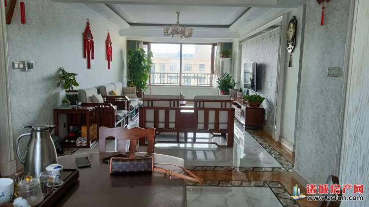 壽陽二手房最新動態(tài)揭秘，小巷深處的隱藏房源探秘