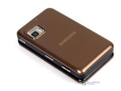 三星最新翻蓋手機(jī)，科技與時(shí)尚的結(jié)合，重塑生活新體驗(yàn)