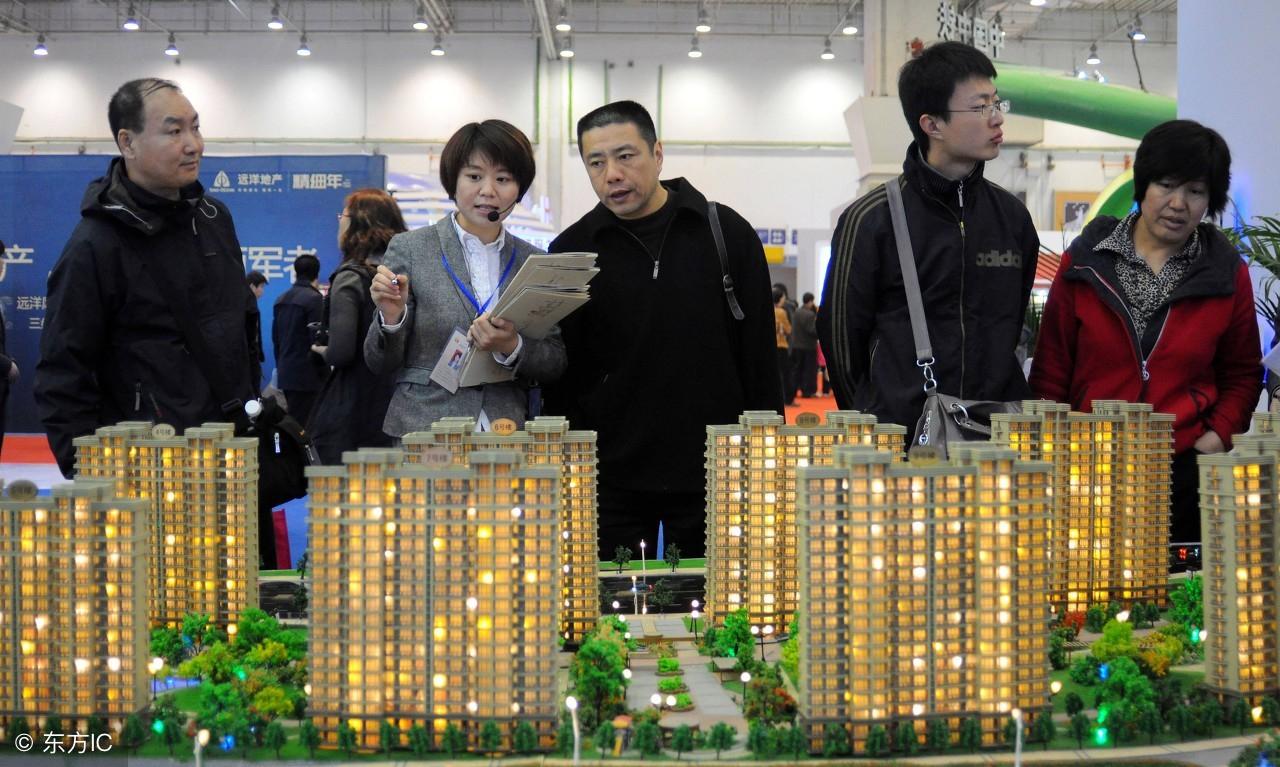 青島藍(lán)色硅谷最新進(jìn)展揭秘，科技新城蓬勃發(fā)展???