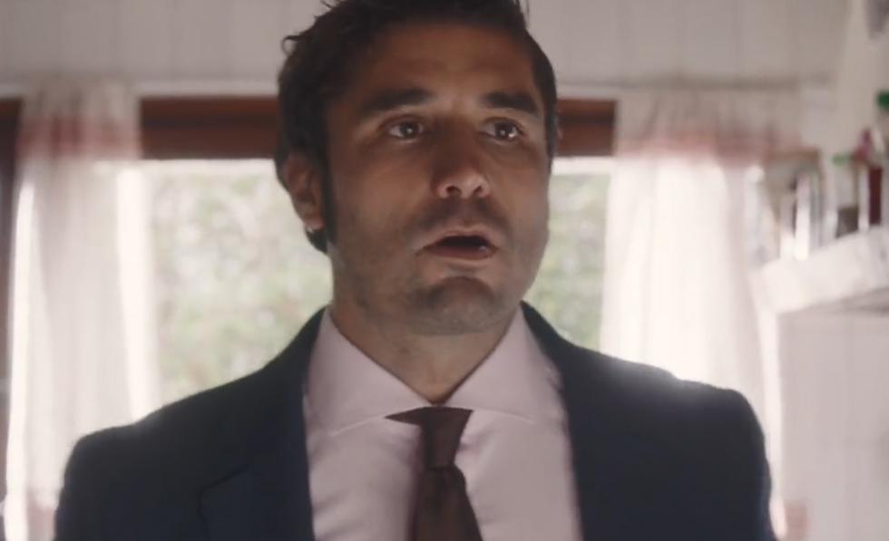 天天影視網(wǎng)最新地址大揭秘，影視愛好者的福音終于來臨！