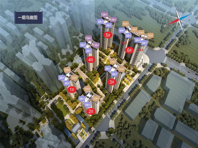 潼湖江南大道，自然美景探索之旅啟程！