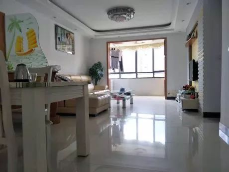 新余二手房市場(chǎng)揭秘，小巷深處的隱藏房源大揭秘！