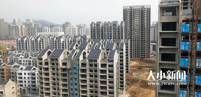 萬光中華城最新動(dòng)態(tài)更新