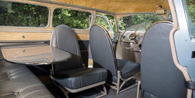 最新汽車座椅設(shè)計(jì)下載，革新駕駛體驗(yàn)，引領(lǐng)未來座椅設(shè)計(jì)風(fēng)潮