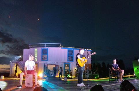 華坤花園二期最新房價揭秘，獨(dú)特風(fēng)情與誘人探索的居住勝地