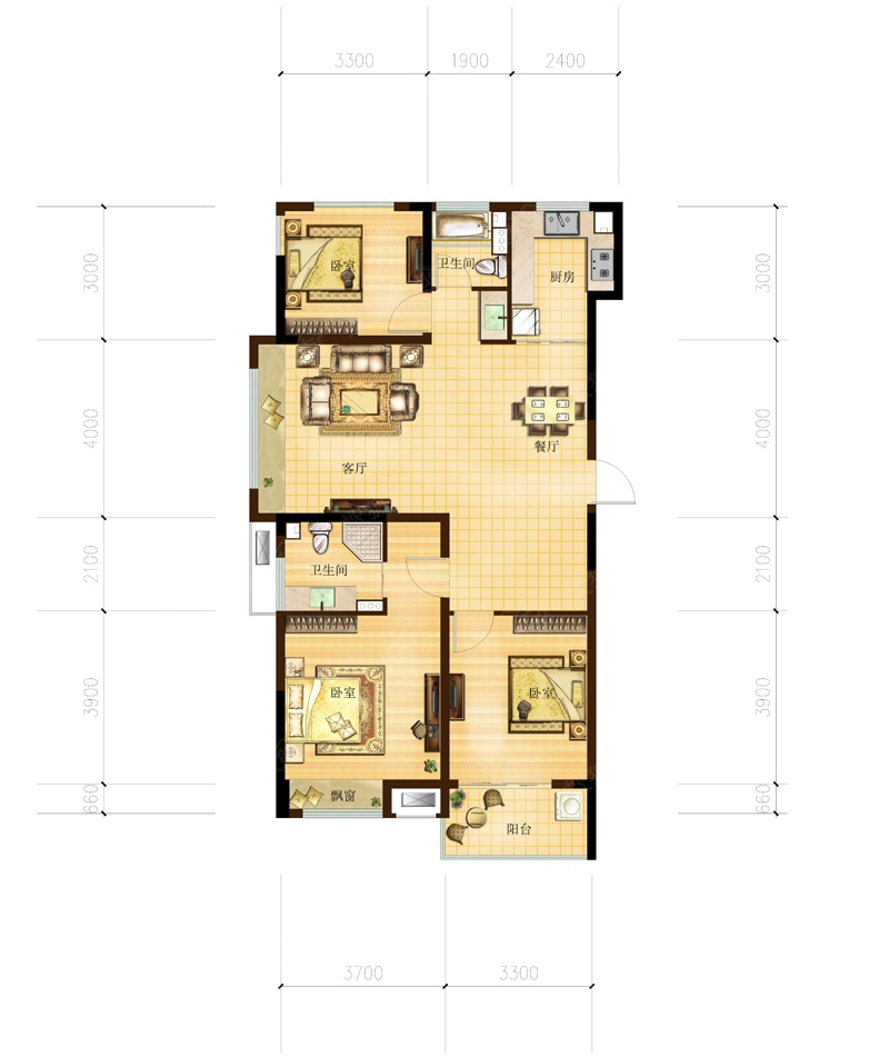 紹興林立欣園，科技前沿產品革新與卓越體驗的最新動態(tài)