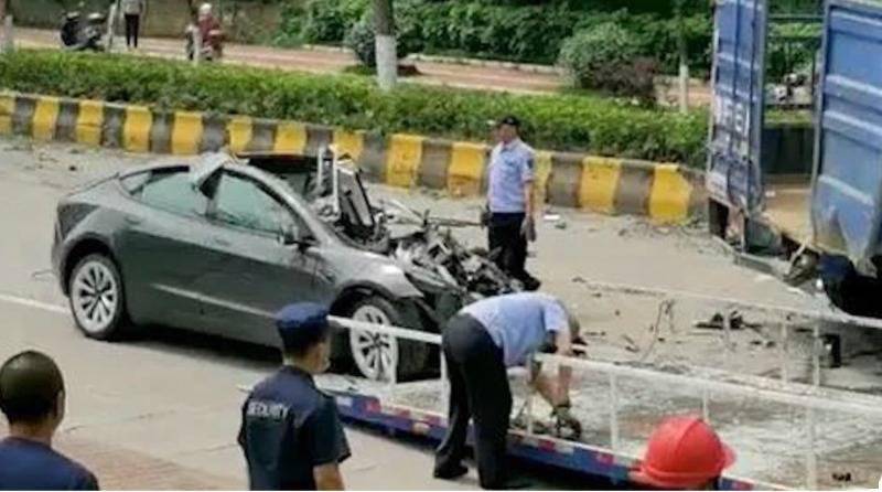 青州邵莊車禍最新進(jìn)展，事故更新與一段溫暖的友情故事概述