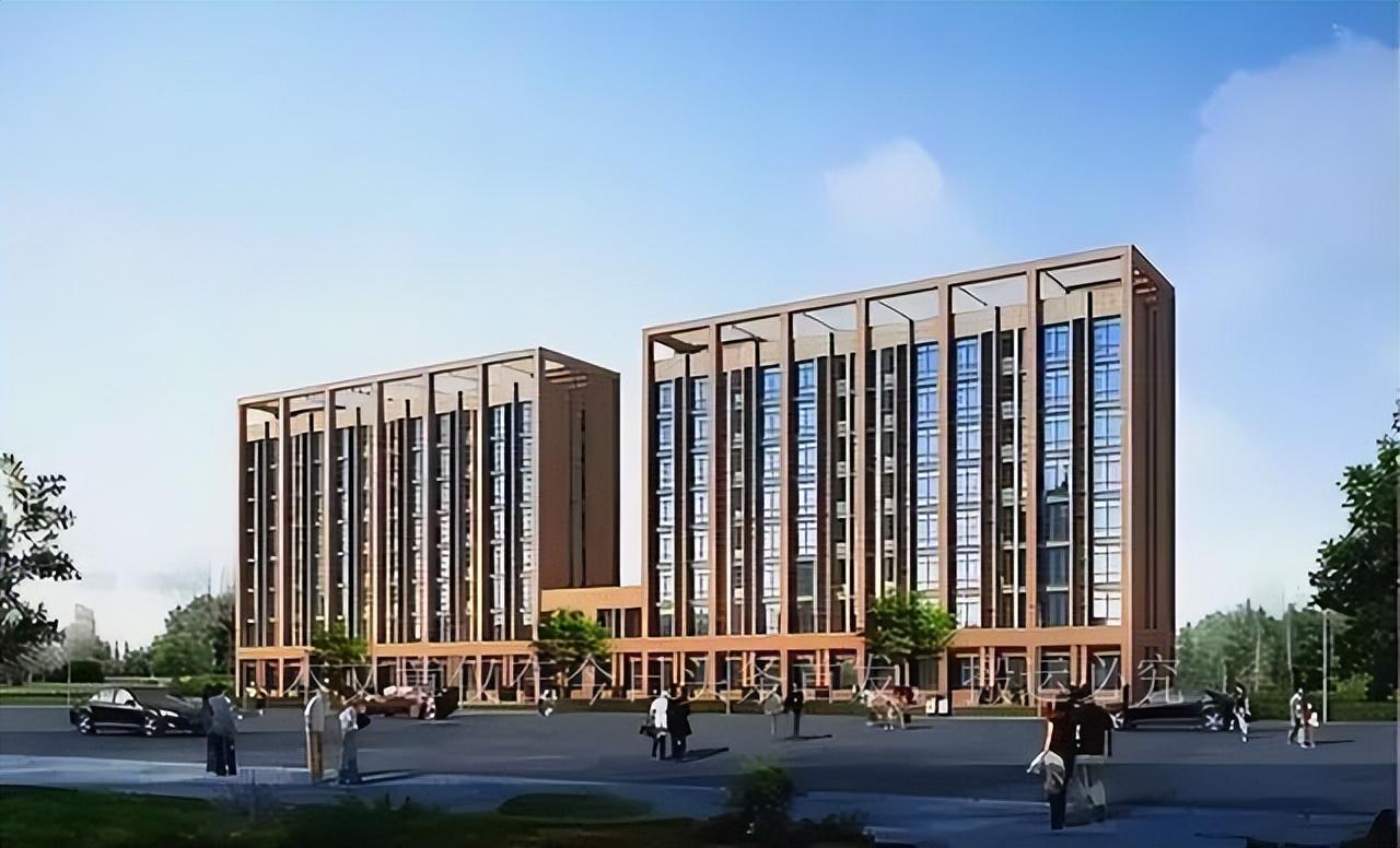 住建部房地產(chǎn)最新動態(tài)解讀，政策動向與市場趨勢分析