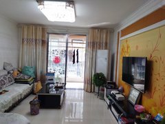 邳州市最新二手房，發(fā)現(xiàn)理想歸宿的理想選擇！