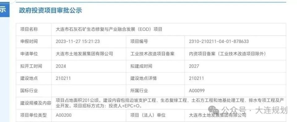 大連石灰石礦最新動態(tài)，歷史沿革與當(dāng)代地位揭秘