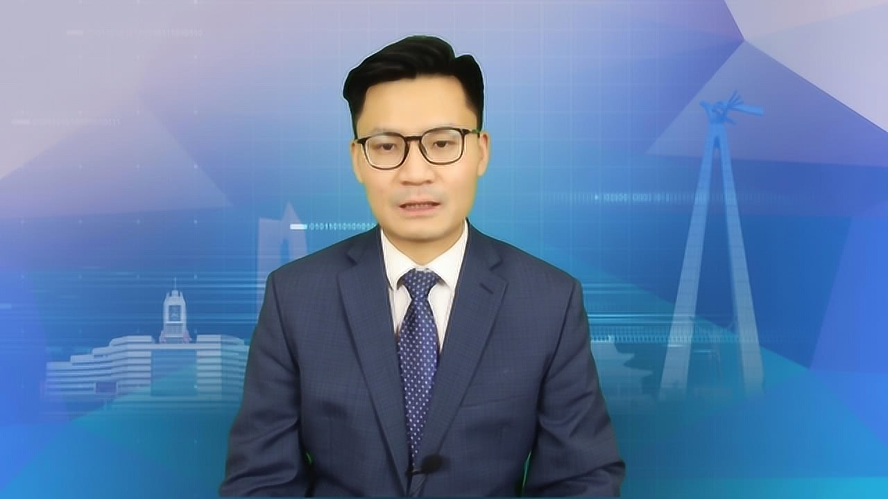 最新一期直播港澳臺，家的溫馨與朋友的陪伴時(shí)光