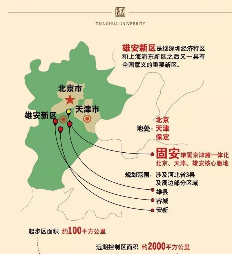 河北省固安縣最新房?jī)r(jià)，科技重塑居住未來(lái)展望