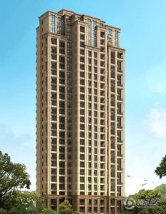 常發(fā)豪郡房?jī)r(jià)最新動(dòng)態(tài)，時(shí)代印記與市場(chǎng)的脈動(dòng)