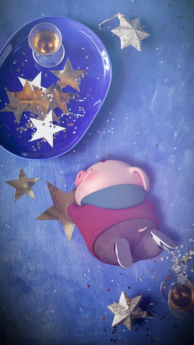 快樂平安最新二維碼，解鎖學(xué)習(xí)力量，擁抱自信成就之路