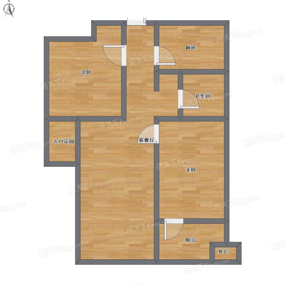 青島華融望海最新動(dòng)態(tài)揭秘，小巷中的隱藏美食寶藏探索