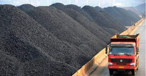 山西晉城煤礦探秘，陽光下的故事最新揭秘