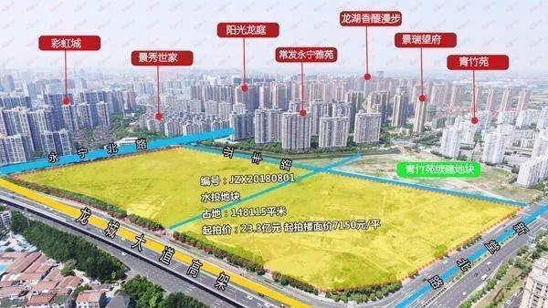 58博愛二手房最新信息全面指南，最新房源、價格、交易指南一網打盡