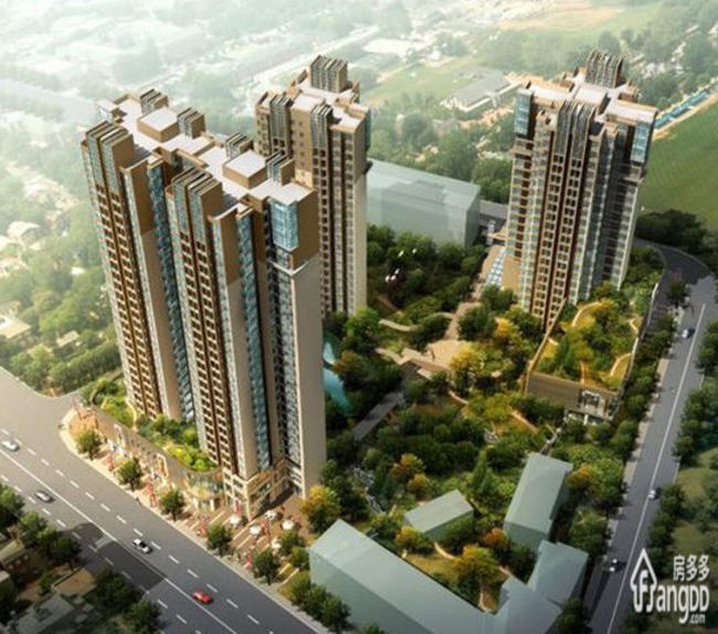 廣元四季花城最新動(dòng)態(tài)，盛世綻放，美麗廣元新篇章！