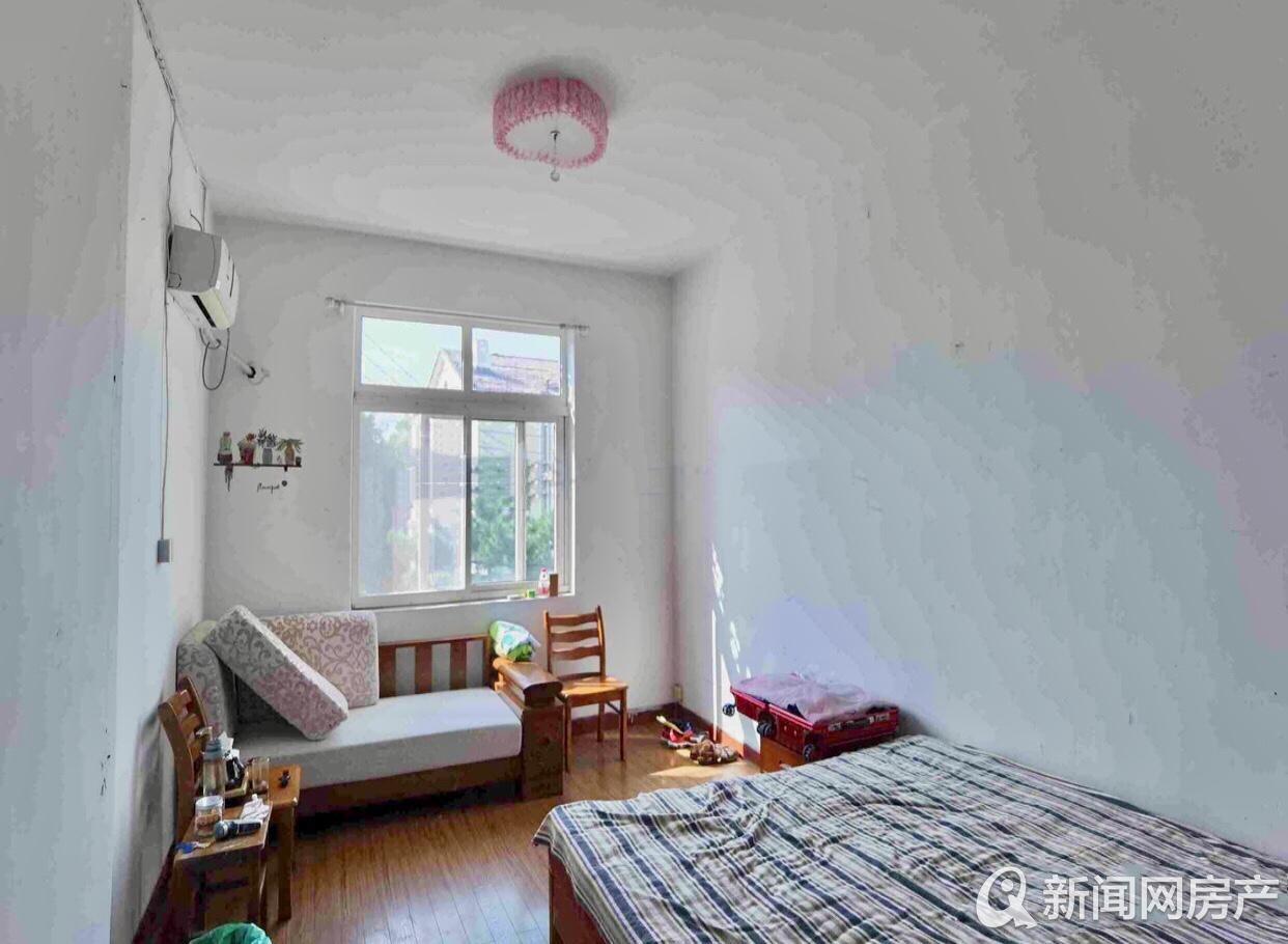 鄖陽(yáng)區(qū)最新二手房購(gòu)房指南，熱點(diǎn)解讀與房源推薦