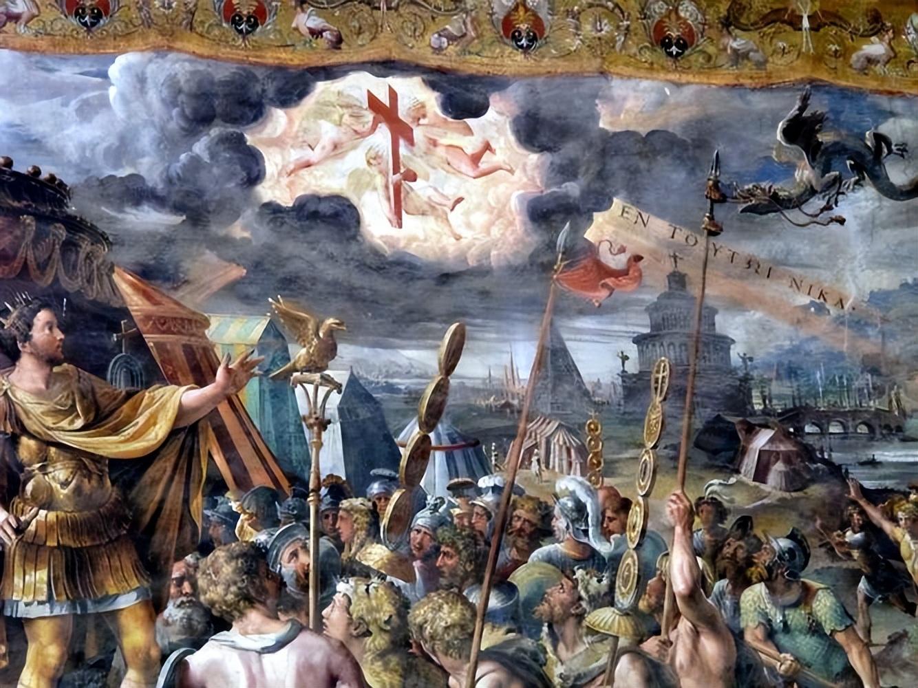 軍事院校改革最新動(dòng)態(tài)，深度分析與個(gè)人觀點(diǎn)