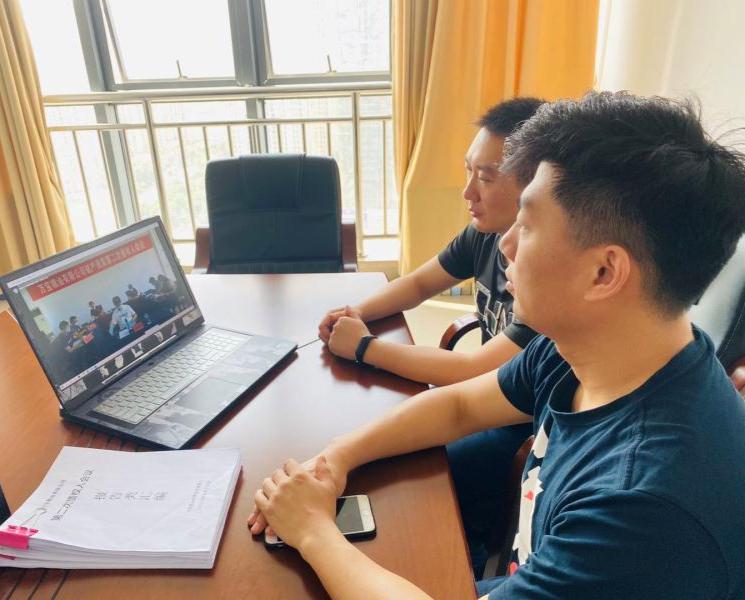 襄陽萬寶糧油，科技引領(lǐng)智能糧油時代，最新動態(tài)揭秘生活應(yīng)用新趨勢