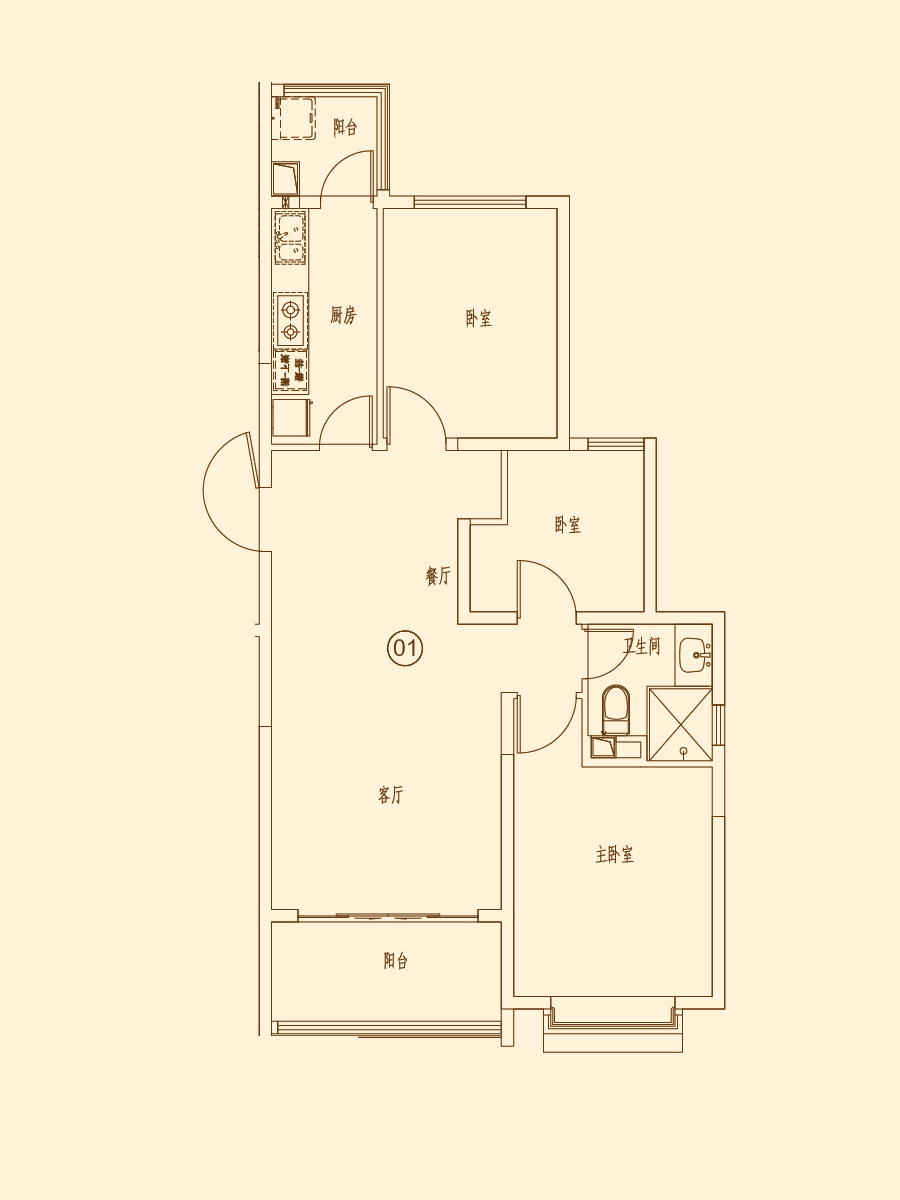 濟(jì)南恒大濱河左岸最新動(dòng)態(tài)，進(jìn)展、挑戰(zhàn)全方位解讀