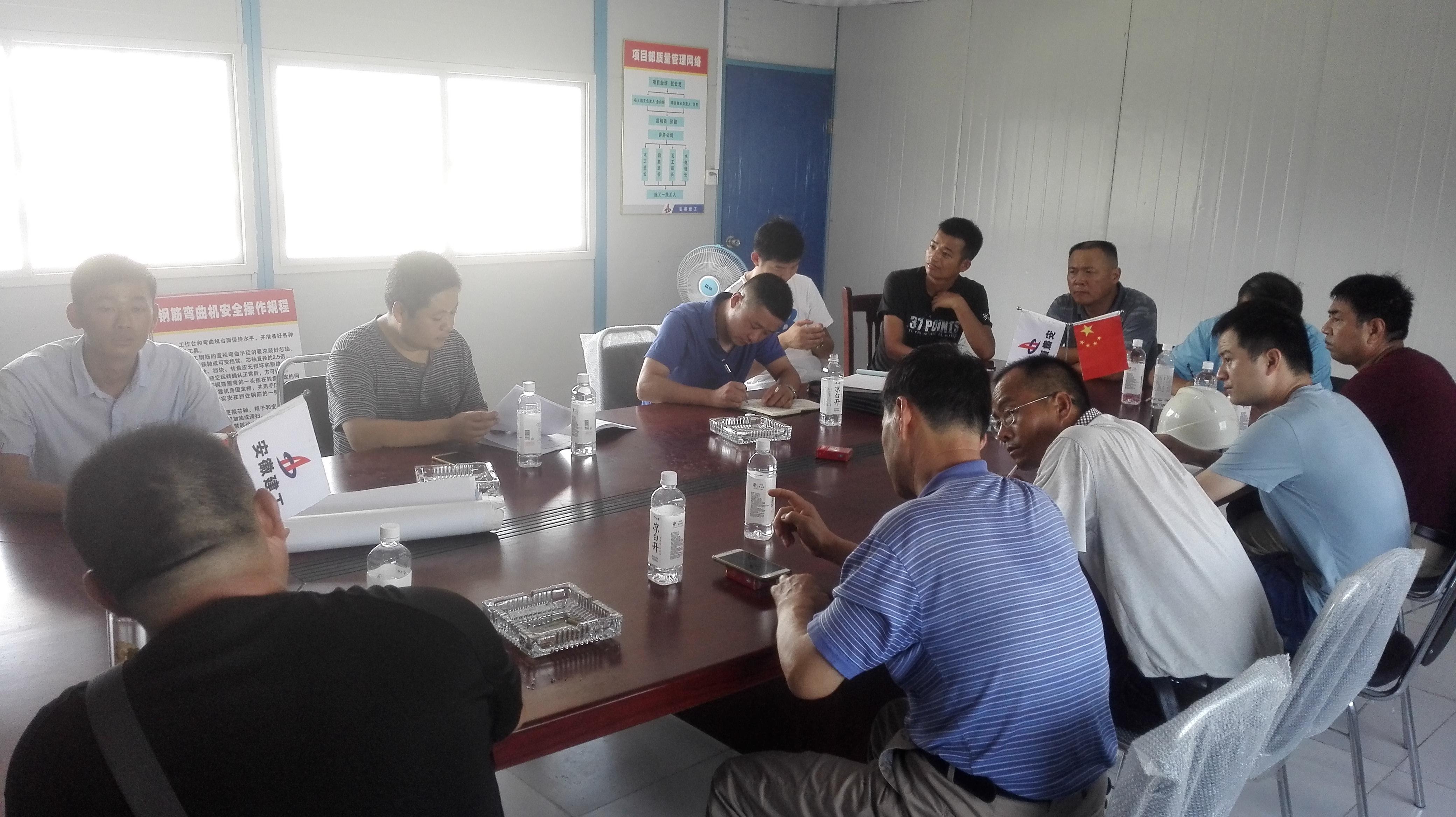 固鎮(zhèn)縣南城區(qū)蓬勃發(fā)展，揭秘最新城市核心動(dòng)態(tài)