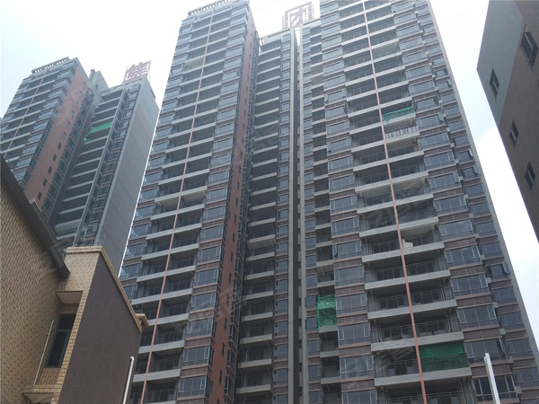 清遠(yuǎn)燕湖康城最新動態(tài)更新，最新消息揭秘