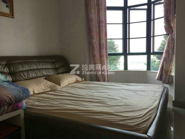 最新濟源二手房急售，科技與生活的完美融合房源展示