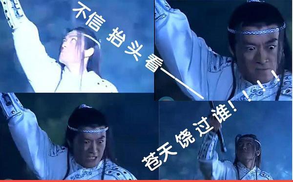 浙商保險(xiǎn)僑興最新進(jìn)展，心靈與自然的融合之旅